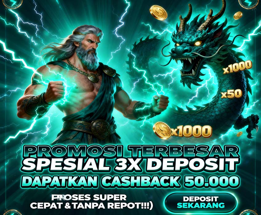DOGG369 Slot Online Mudah Menang Dengan RTP Stabil