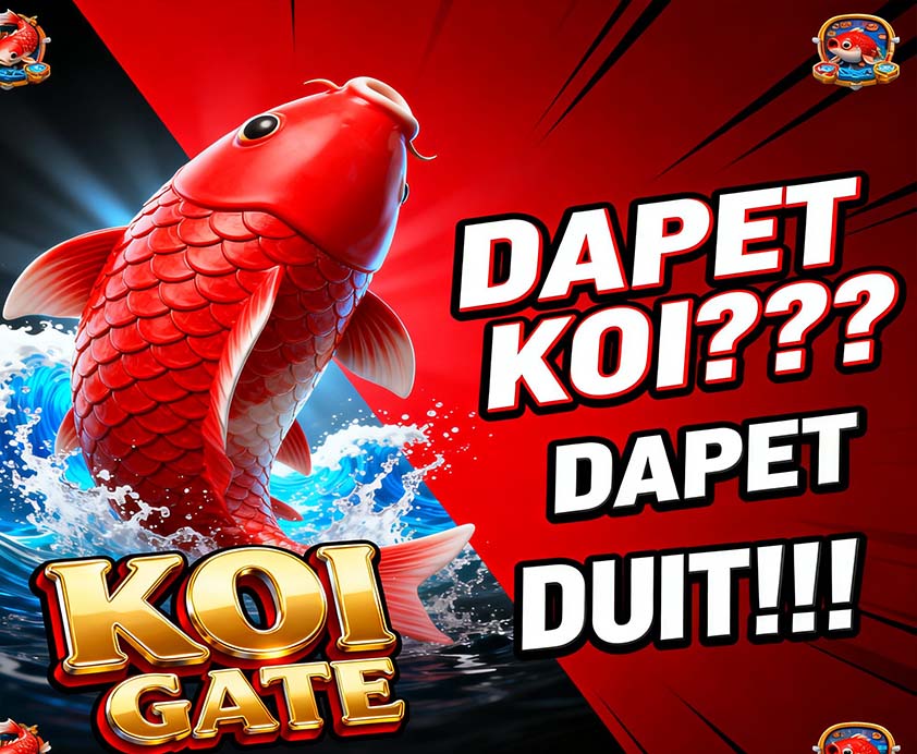 BaritoSlot Platform Online Terbaik Dengan Bonus Cashback