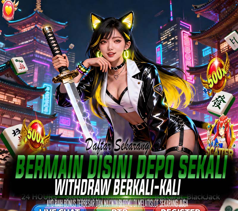 OTBola Slot Online Paling Gacor Dengan RTP Tinggi Stabil
